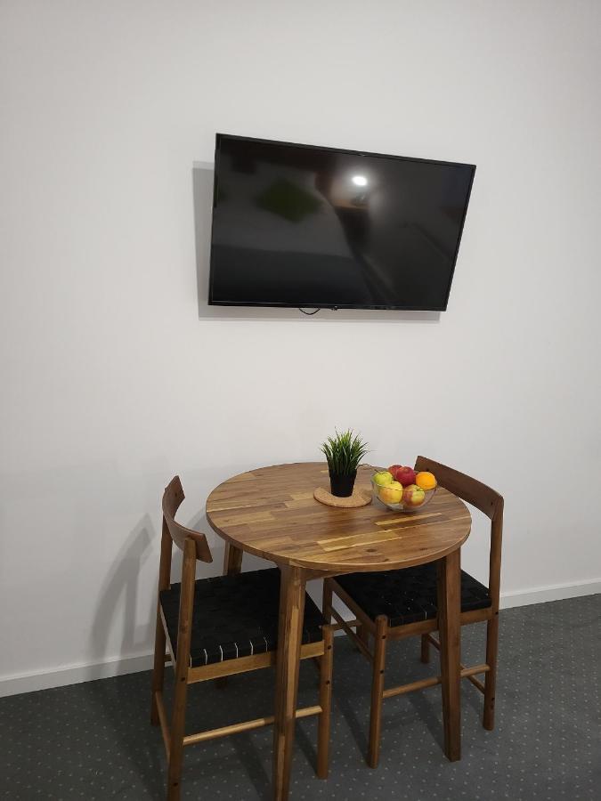 Cozy Old Town Apartments - Lipscani Bukares Bagian luar foto